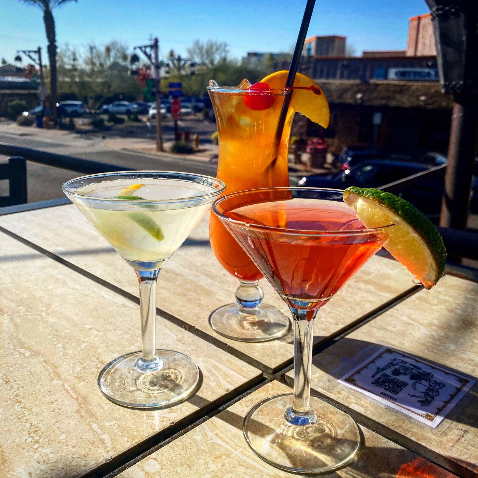 64CE624E-3040-40C5-87D6-C4B117D57D14