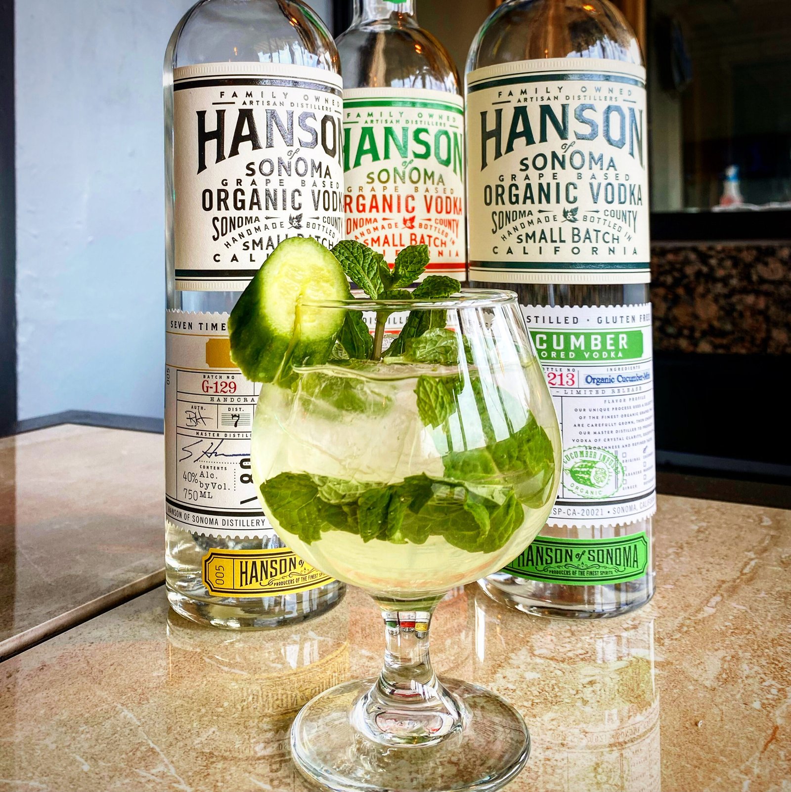 89E639C9-27C8-4931-80AC-A96F4585D93E