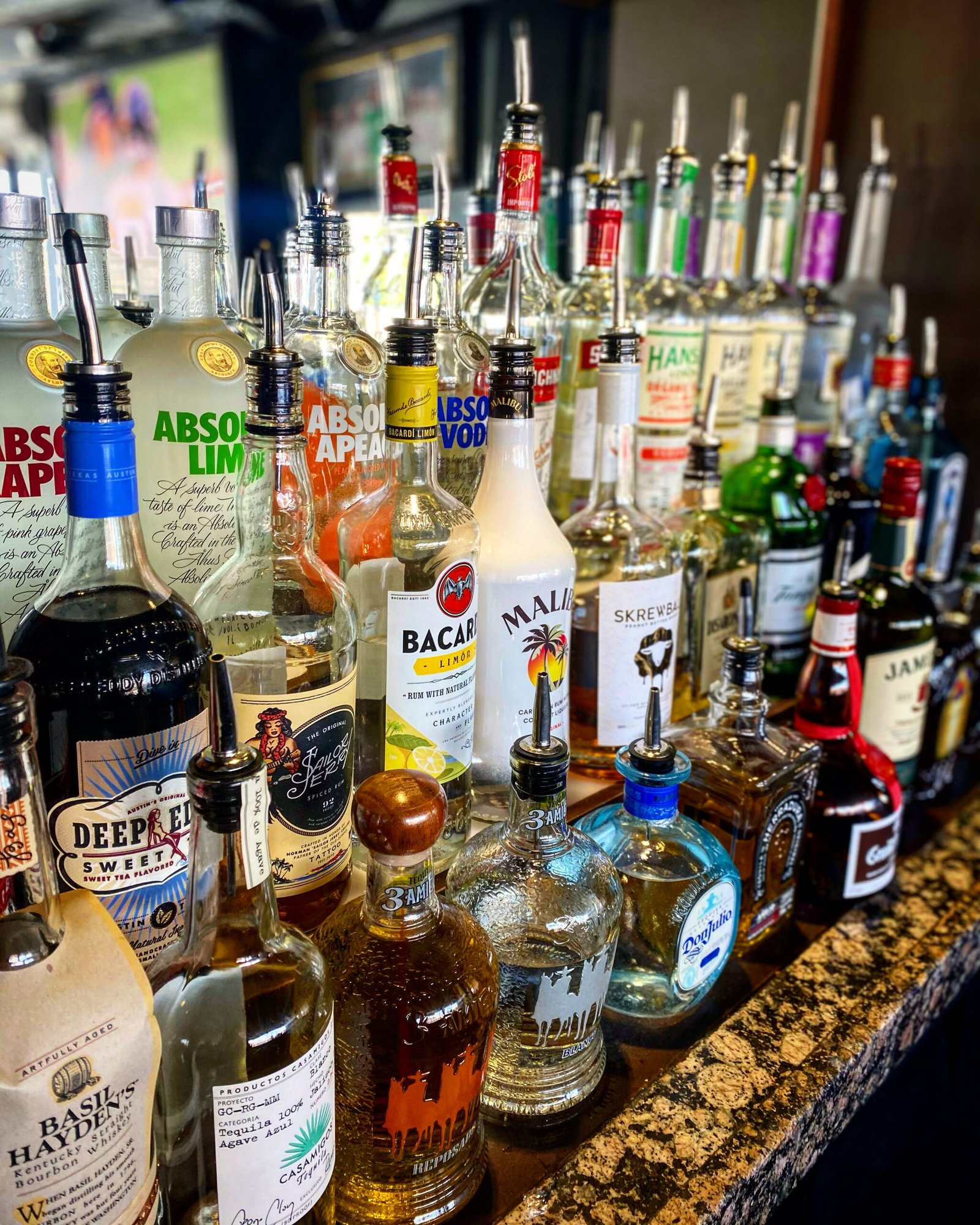 A868BC10-7A46-4E75-817E-D4F08A3DB0F6