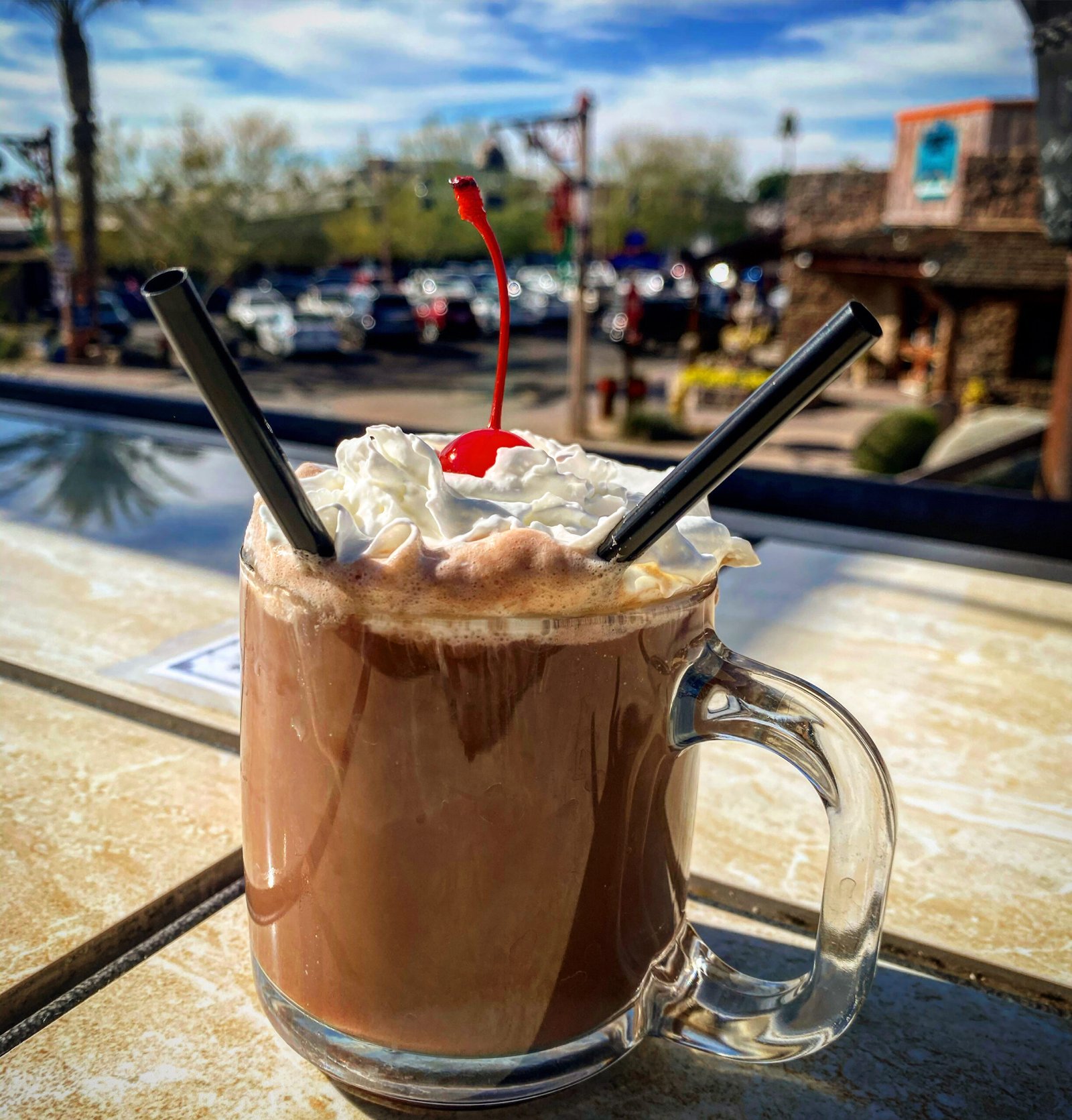 E263FE40-B66B-41A3-905E-4A99EAA824C7